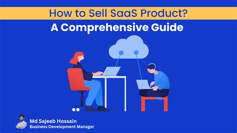course to sell saas products